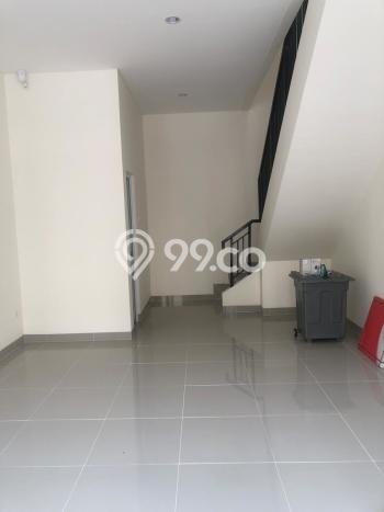 Ruko Bagus Dijual di Gading Serpong Tangerang Lokasi Strategis Cocok untuk Kembangkan Bisnis Ruko Bagus Dijual di Gading Serpong Tangerang Lokasi Strategis Cocok untuk Kembangkan Bisnis