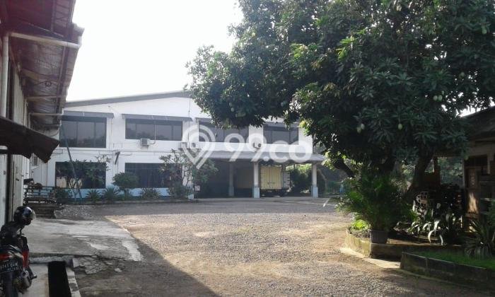 Pabrik Bagus Dijual di Batu Ceper Tangerang Lokasi Strategis Cocok untuk Kembangkan Bisnis Pabrik Bagus Dijual di Batu Ceper Tangerang Lokasi Strategis Cocok untuk Kembangkan Bisnis