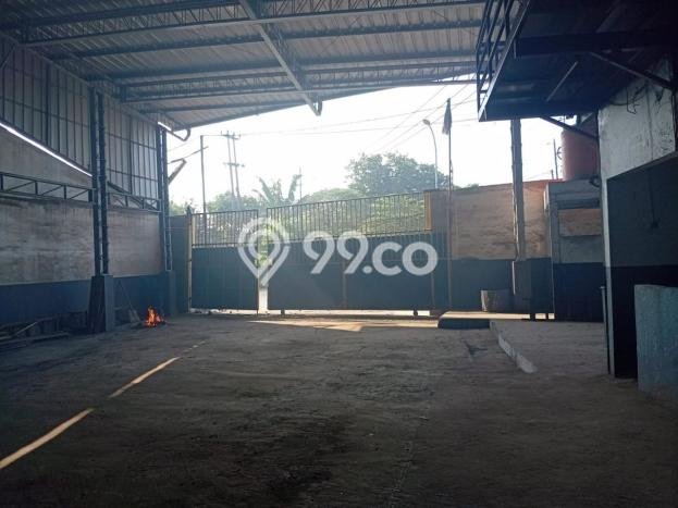 Gudang Bagus Dijual LB 1076m2 Lokasi Strategis Bekasi Area Cocok untuk Berbisnis Gudang Bagus Dijual LB 1076m2 Lokasi Strategis Bekasi Area Cocok untuk Berbisnis