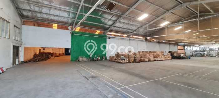 Pabrik Bagus Dijual di Batu Ceper Tangerang Lokasi Strategis Cocok untuk Kembangkan Bisnis Pabrik Bagus Dijual di Batu Ceper Tangerang Lokasi Strategis Cocok untuk Kembangkan Bisnis