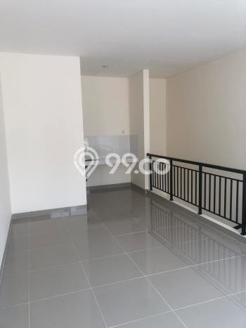 Ruko Bagus Dijual di Gading Serpong Tangerang Lokasi Strategis Cocok untuk Kembangkan Bisnis Ruko Bagus Dijual di Gading Serpong Tangerang Lokasi Strategis Cocok untuk Kembangkan Bisnis