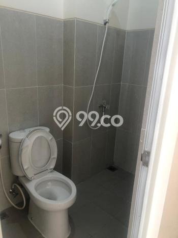 Ruko Bagus Dijual di Gading Serpong Tangerang Lokasi Strategis Cocok untuk Kembangkan Bisnis Ruko Bagus Dijual di Gading Serpong Tangerang Lokasi Strategis Cocok untuk Kembangkan Bisnis