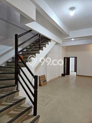 Ruko Bagus Dijual LB 260m2 Lokasi Strategis Tangerang Area Cocok untuk Berbisnis Ruko Bagus Dijual LB 260m2 Lokasi Strategis Tangerang Area Cocok untuk Berbisnis