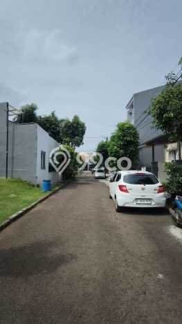 Dijual Cepat Rumah Bagus Siap Huni LB 100m2 di Serpong Utara, Tangerang Selatan Dijual Cepat Rumah Bagus Siap Huni LB 100m2 di Serpong Utara, Tangerang Selatan