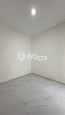 Dijual Hunian Rumah Nyaman 4 KT di BSD Nusaloka, Tangerang Dijual Hunian Rumah Nyaman 4 KT di BSD Nusaloka, Tangerang