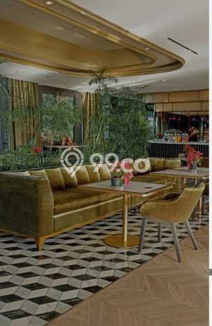 KAWASAN BISNIS! Hotel Kawasan , Luas 11000m2m², Area Strategis KAWASAN BISNIS! Hotel Kawasan , Luas 11000m2m², Area Strategis