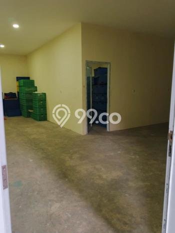 Pabrik Paling Dicari LB 9990m2 Dijual di Cikande Pabrik Paling Dicari LB 9990m2 Dijual di Cikande