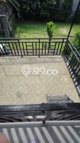 Dijual Cepat Rumah Bagus Siap Huni LB 100m2 di Serpong Utara, Tangerang Selatan Dijual Cepat Rumah Bagus Siap Huni LB 100m2 di Serpong Utara, Tangerang Selatan