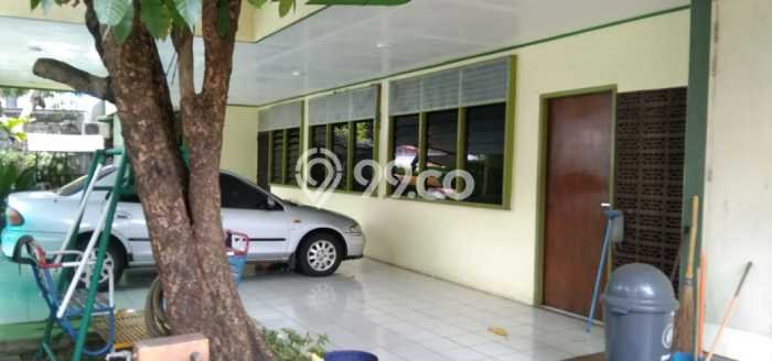 For Sale Rumah Mewah Exclusive di Tanah Abang, Jakarta Pusat For Sale Rumah Mewah Exclusive di Tanah Abang, Jakarta Pusat