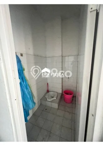 Tanah Kavling untuk Dijual di Kragilan Serang 60000m2 Tanah Kavling untuk Dijual di Kragilan Serang 60000m2