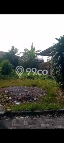 Gudang Dijual di Tangerang LT 27070m2 & LB 2888m2 Lokasi Terbaik! Gudang Dijual di Tangerang LT 27070m2 & LB 2888m2 Lokasi Terbaik!
