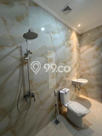 Dijual Rumah Elit Exclusive di Duren Sawit, Jakarta Timur Dijual Rumah Elit Exclusive di Duren Sawit, Jakarta Timur