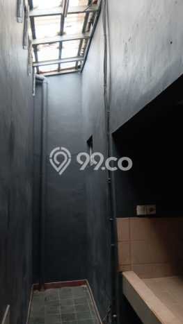Paling Diincar! Ruko Dijual di BSD City Harga Kompetitif Paling Diincar! Ruko Dijual di BSD City Harga Kompetitif