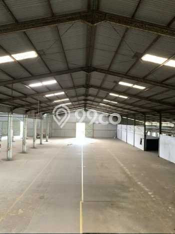 Pabrik Paling Dicari LB 3000m2 Dijual di Cikupa Pabrik Paling Dicari LB 3000m2 Dijual di Cikupa