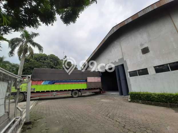 Disewakan Gudang di Pusat Kota Bogor Ramai Strategis Disewakan Gudang di Pusat Kota Bogor Ramai Strategis