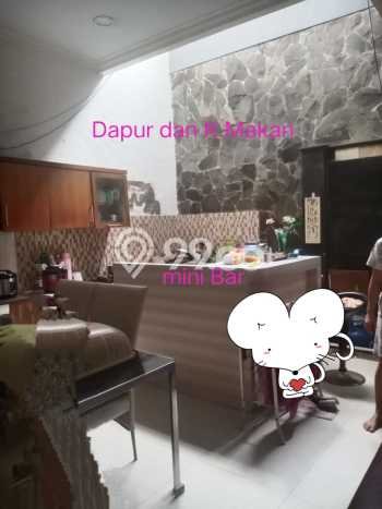 Jual Rumah Minimalis Bagus Punya 5 KT di Tarumajaya Bekasi SHM Jual Rumah Minimalis Bagus Punya 5 KT di Tarumajaya Bekasi SHM