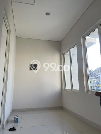 Rumah area Harapan Indah, 3 KM, Lingkungan Nyaman Rumah area Harapan Indah, 3 KM, Lingkungan Nyaman