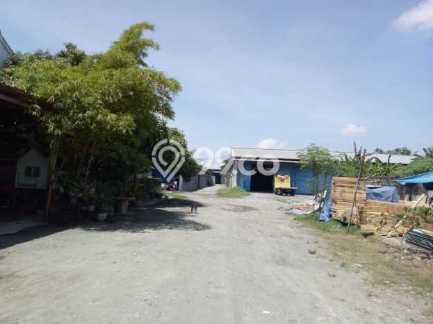 Untuk Dijual! Gudang di Majalengka Kota Majalengka LT 10297m2 / LB 6000m2 Kawasan Bisnis Untuk Dijual! Gudang di Majalengka Kota Majalengka LT 10297m2 / LB 6000m2 Kawasan Bisnis