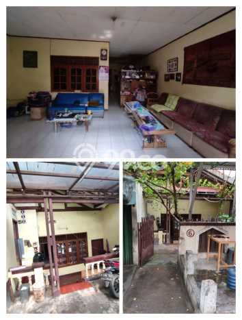 Dijual Rumah Eksklusif 3 KT di Utan Kayu, Jakarta Timur Dijual Rumah Eksklusif 3 KT di Utan Kayu, Jakarta Timur