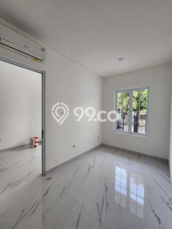 HARGA TERBAIK! Rumah area Sunter, 3 KT, Area Asri, Luas 70m² LB 100m² HARGA TERBAIK! Rumah area Sunter, 3 KT, Area Asri, Luas 70m² LB 100m²