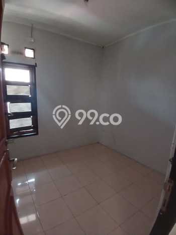 Sewa Rumah Harga Terjangkau di Harapan Indah Bekasi dengan 4 Kamar Tidur Sewa Rumah Harga Terjangkau di Harapan Indah Bekasi dengan 4 Kamar Tidur