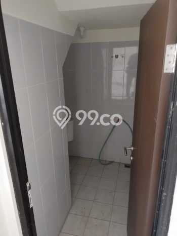 Disewakan segera rumah minimalis lokasi strategis 2 Kamar di Babelan, Bekasi Disewakan segera rumah minimalis lokasi strategis 2 Kamar di Babelan, Bekasi