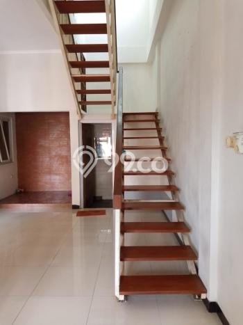 Rumah di Bekasi Utara, Lingkungan Asri, 3 KT Rumah di Bekasi Utara, Lingkungan Asri, 3 KT