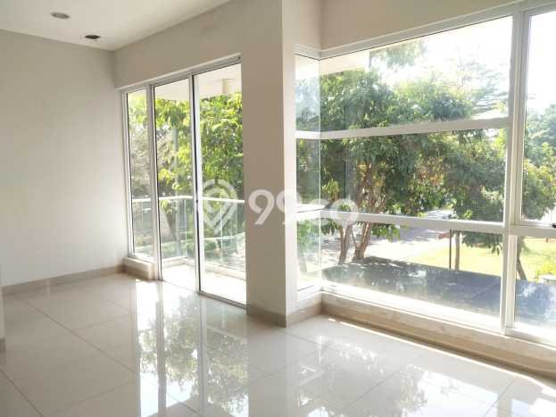 Rumah Cantik Siap Huni Di Kelapa Gading Luas 80m2 Lokasi Strategis Rumah Cantik Siap Huni Di Kelapa Gading Luas 80m2 Lokasi Strategis