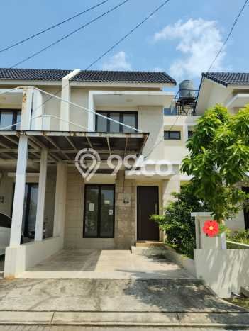 Disewakan segera rumah minimalis lokasi strategis 2 Kamar di Babelan, Bekasi Disewakan segera rumah minimalis lokasi strategis 2 Kamar di Babelan, Bekasi