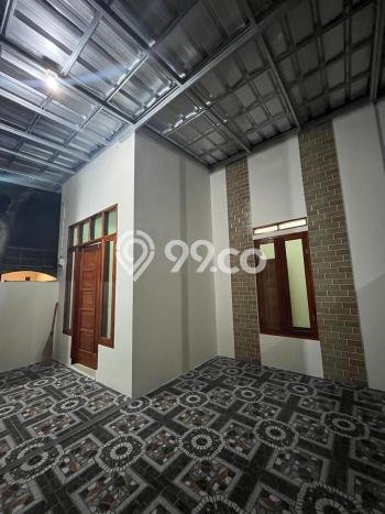 Hunian Terjangkau Dijual Area Bekasi Utara, Bekasi Harga Rp 465 Juta Hunian Terjangkau Dijual Area Bekasi Utara, Bekasi Harga Rp 465 Juta