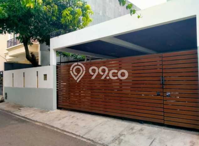 Disewakan segera rumah minimalis lokasi strategis 5 Kamar di Kebayoran Baru, Jakarta Selatan Disewakan segera rumah minimalis lokasi strategis 5 Kamar di Kebayoran Baru, Jakarta Selatan