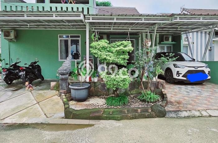 Lokasi terbaik! Rumah siap huni dikontrakkan di Babelan LB 100m2 Lokasi terbaik! Rumah siap huni dikontrakkan di Babelan LB 100m2