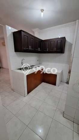For Sale Rumah 4 Kamar Lokasi Ideal Bagus dan Strategis di Kelapa Gading For Sale Rumah 4 Kamar Lokasi Ideal Bagus dan Strategis di Kelapa Gading