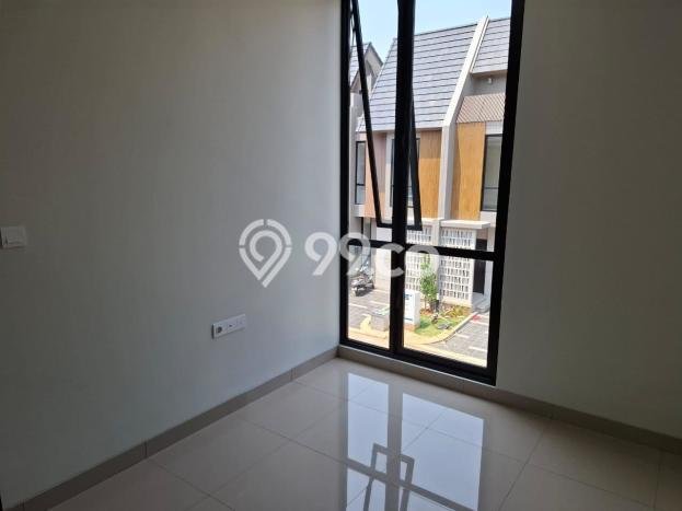 Lokasi terbaik! Rumah siap pakai dikontrakkan di Tarumajaya LB 90m2 Lokasi terbaik! Rumah siap pakai dikontrakkan di Tarumajaya LB 90m2