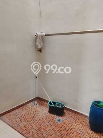 Rumah Cantik Siap Huni Di Tarumajaya Luas 100m2 Aman Rumah Cantik Siap Huni Di Tarumajaya Luas 100m2 Aman