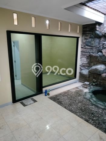 Rumah di , 2 KM, Area Strategis, LT 140m2m² LB 90m2m² Rumah di , 2 KM, Area Strategis, LT 140m2m² LB 90m2m²