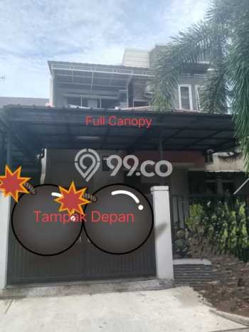 Jual Rumah Minimalis Bagus Punya 5 KT di Tarumajaya Bekasi SHM Jual Rumah Minimalis Bagus Punya 5 KT di Tarumajaya Bekasi SHM