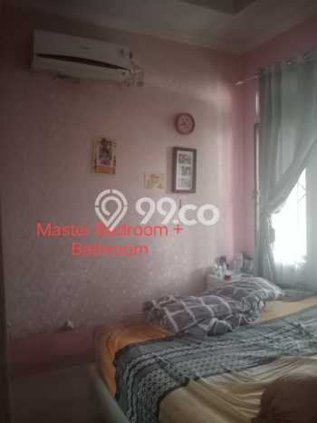 Jual Rumah Minimalis Bagus Punya 5 KT di Tarumajaya Bekasi SHM Jual Rumah Minimalis Bagus Punya 5 KT di Tarumajaya Bekasi SHM