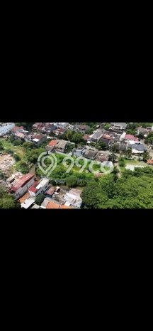 Kavling Tanah Dijual di Cinere Depok Spesifikasi 2000m2 Kavling Tanah Dijual di Cinere Depok Spesifikasi 2000m2
