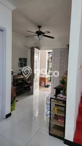 Rumah Luxury Modern Siap Huni di Pulogebang Jakarta Timur Rumah Luxury Modern Siap Huni di Pulogebang Jakarta Timur