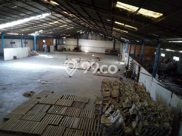 Untuk Dijual! Gudang di Majalengka Kota Majalengka LT 10297m2 / LB 6000m2 Kawasan Bisnis Untuk Dijual! Gudang di Majalengka Kota Majalengka LT 10297m2 / LB 6000m2 Kawasan Bisnis