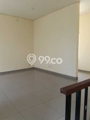 SENTRA BISNIS! Ruko Kawasan Harapan Indah, Luas 85m², Area Premium SENTRA BISNIS! Ruko Kawasan Harapan Indah, Luas 85m², Area Premium