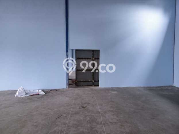 Gudang For Rent di Mustikasari, Luas 200m², Kawasan Berkembang Gudang For Rent di Mustikasari, Luas 200m², Kawasan Berkembang