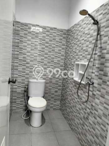 Lokasi strategis! Rumah siap huni disewakan di Tarumajaya LB 100m2 Lokasi strategis! Rumah siap huni disewakan di Tarumajaya LB 100m2
