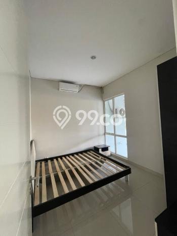 Rumah area Harapan Indah, 3 KM, Lingkungan Nyaman Rumah area Harapan Indah, 3 KM, Lingkungan Nyaman