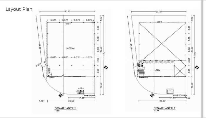 Unit Gudang disewakan di Lippo Cikarang Cikarang dengan LT 1249m2 / LB 972m2 Unit Gudang disewakan di Lippo Cikarang Cikarang dengan LT 1249m2 / LB 972m2