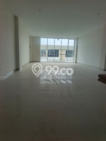 Unit Gudang disewakan di Pulo Gadung Jakarta Timur dengan LT 180m2 / LB 290m2 Unit Gudang disewakan di Pulo Gadung Jakarta Timur dengan LT 180m2 / LB 290m2