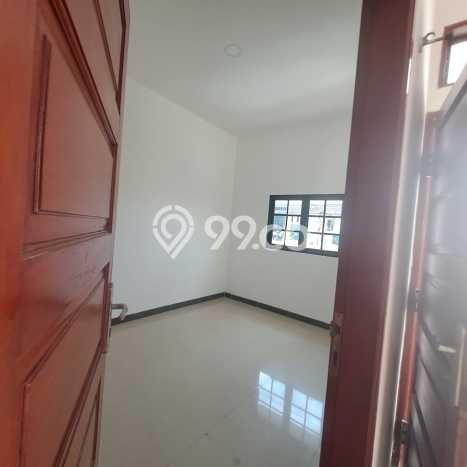 Sewa cepat rumah minimalis strategis 4 Kamar di Bekasi Utara, Bekasi Sewa cepat rumah minimalis strategis 4 Kamar di Bekasi Utara, Bekasi