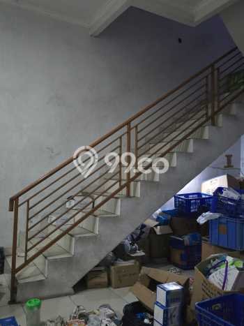 Dijual! Ruko di Harapan Indah Bekasi LT 78m2 / LB 64m2 Kawasan Bisnis Dijual! Ruko di Harapan Indah Bekasi LT 78m2 / LB 64m2 Kawasan Bisnis