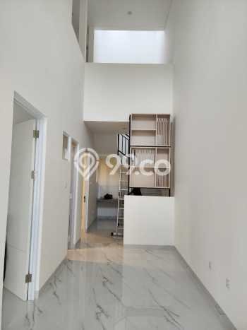 HARGA TERBAIK! Rumah area Sunter, 3 KT, Area Asri, Luas 70m² LB 100m² HARGA TERBAIK! Rumah area Sunter, 3 KT, Area Asri, Luas 70m² LB 100m²